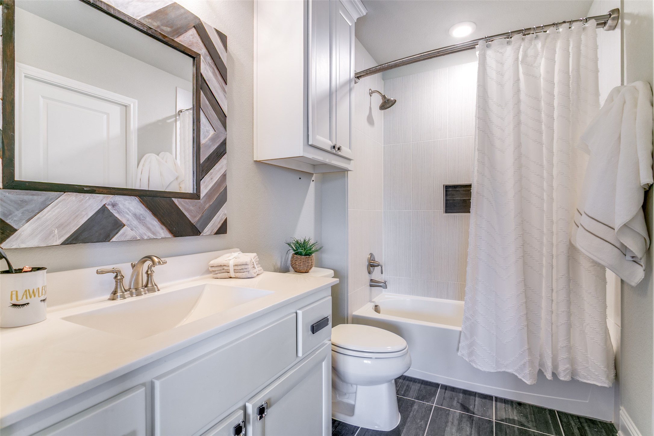 6721 Palermo Trail Flower Mound TX 75077