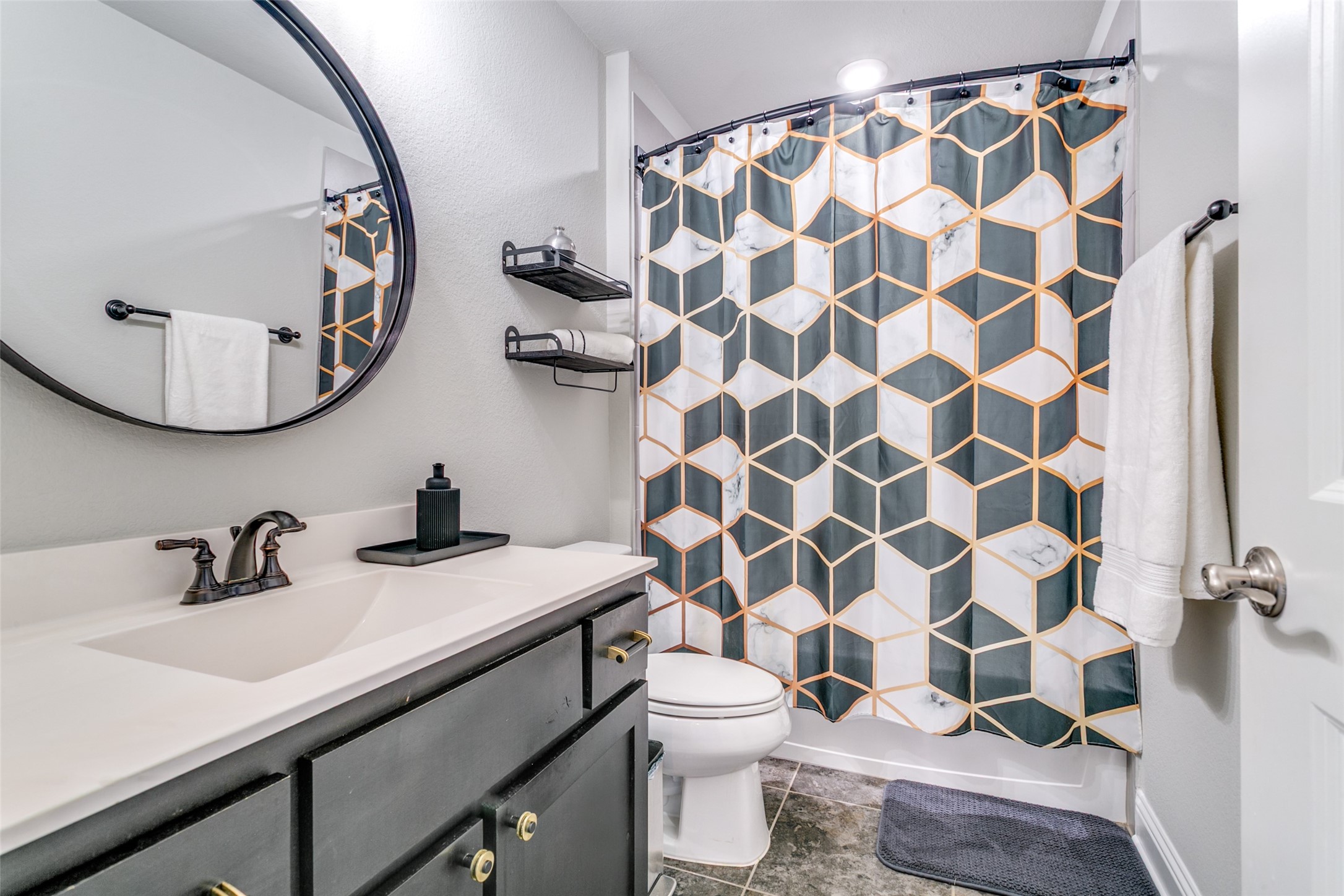 6721 Palermo Trail Flower Mound TX 75077