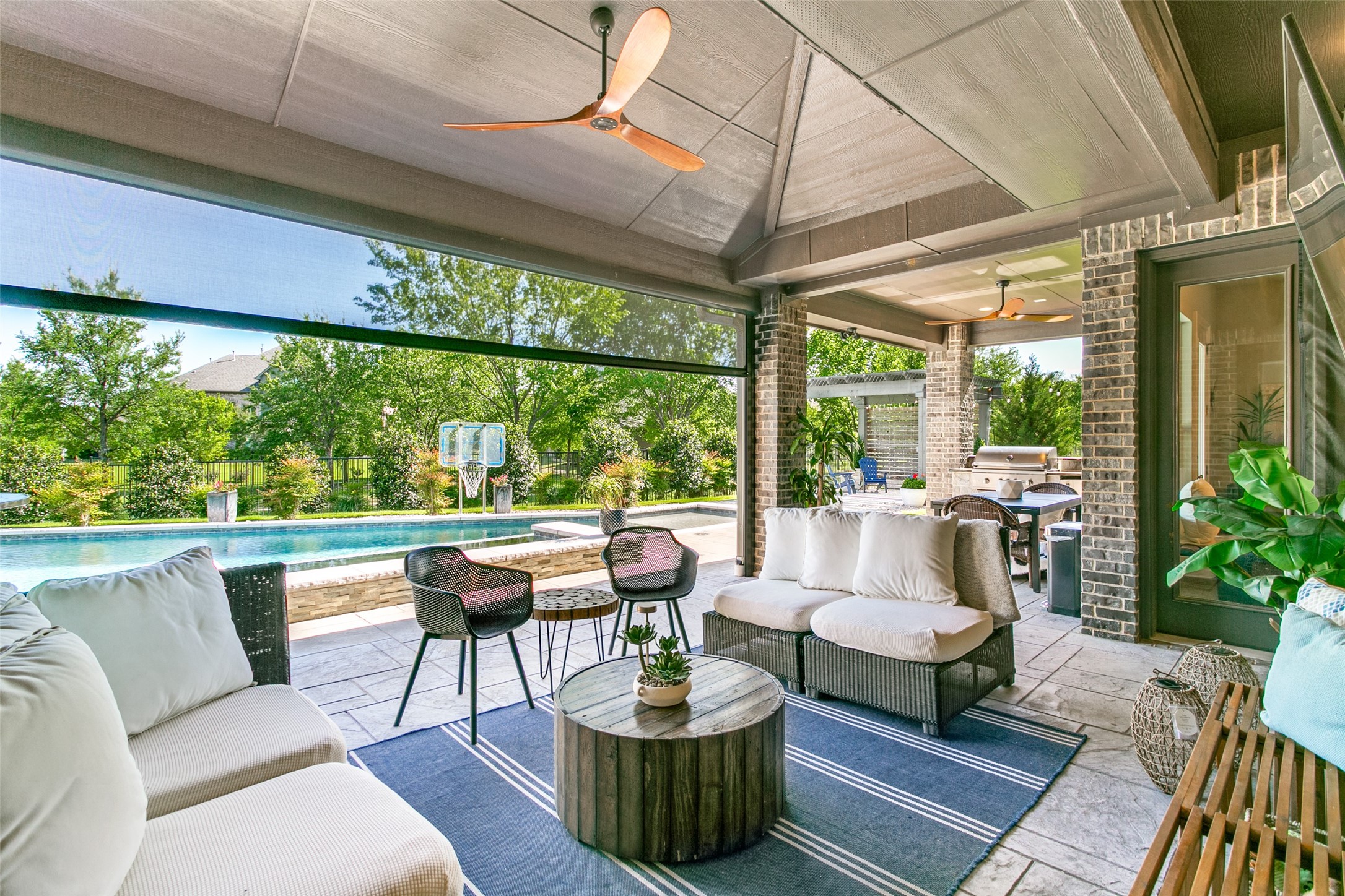 6721 Palermo Trail Flower Mound TX 75077