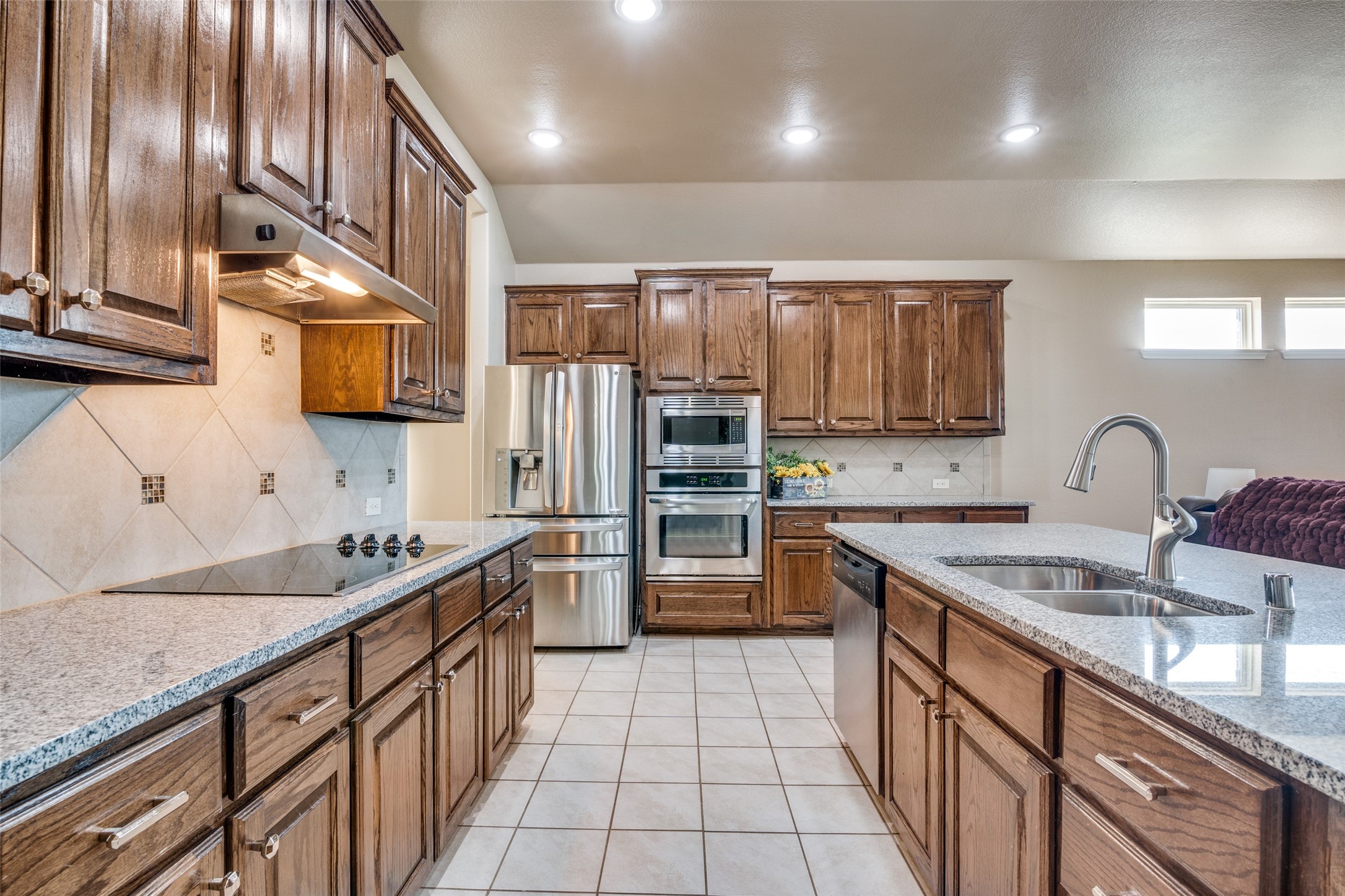 304 Amber Lane Nevada TX 75173