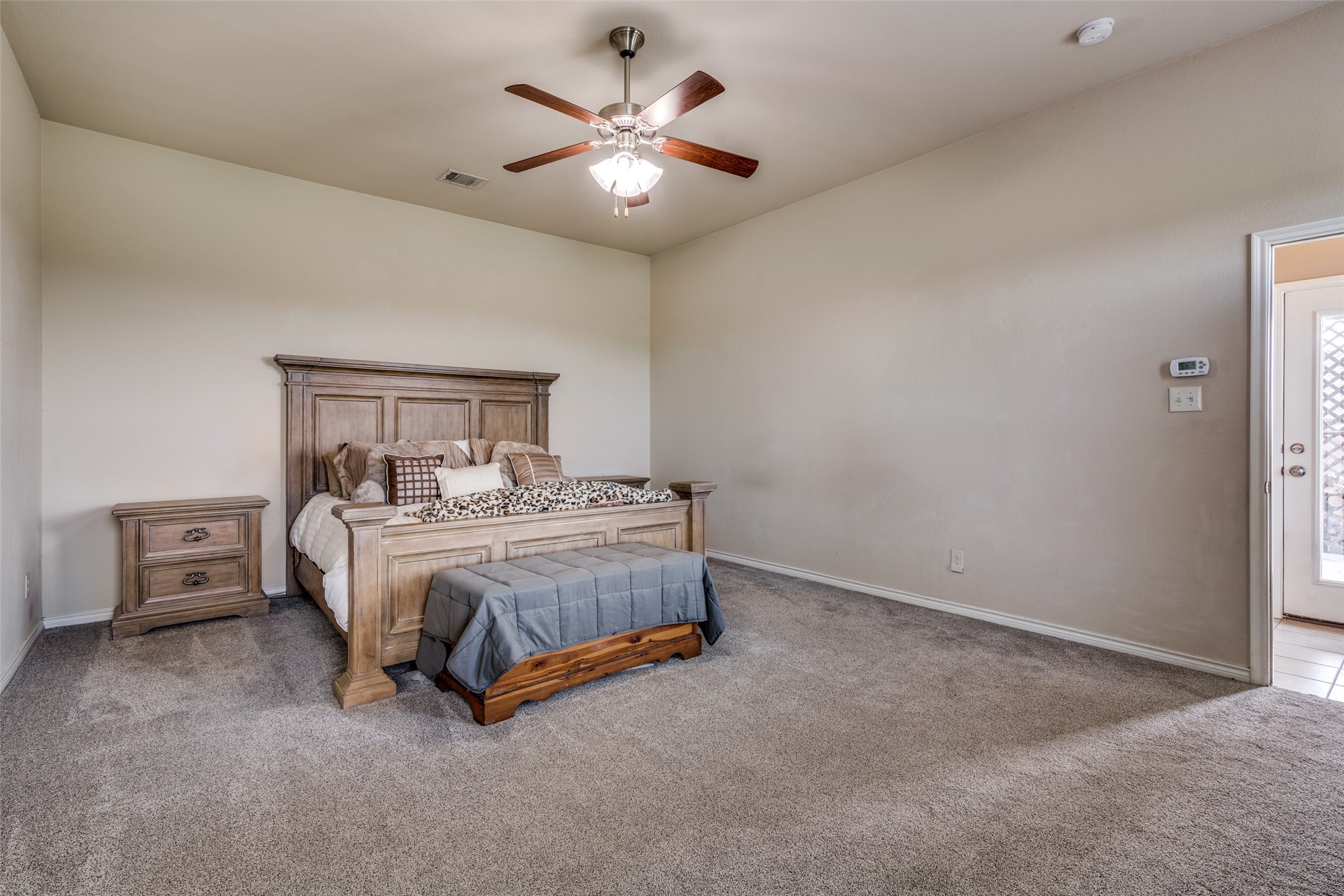 304 Amber Lane Nevada TX 75173