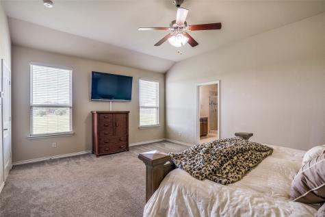 304 Amber Lane Nevada TX 75173