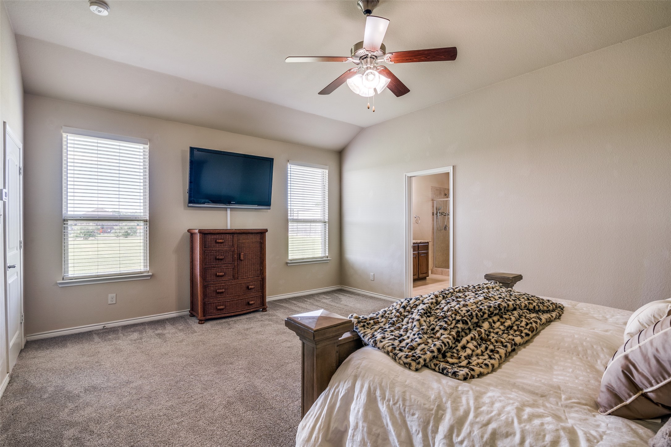 304 Amber Lane Nevada TX 75173