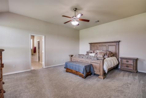 304 Amber Lane Nevada TX 75173