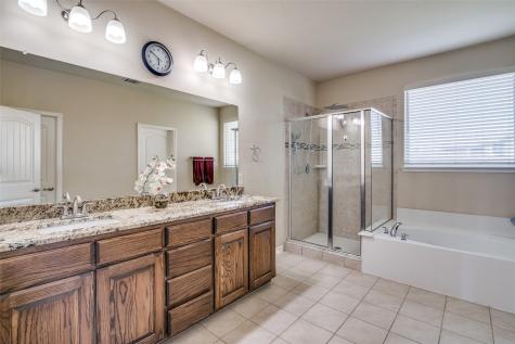 304 Amber Lane Nevada TX 75173