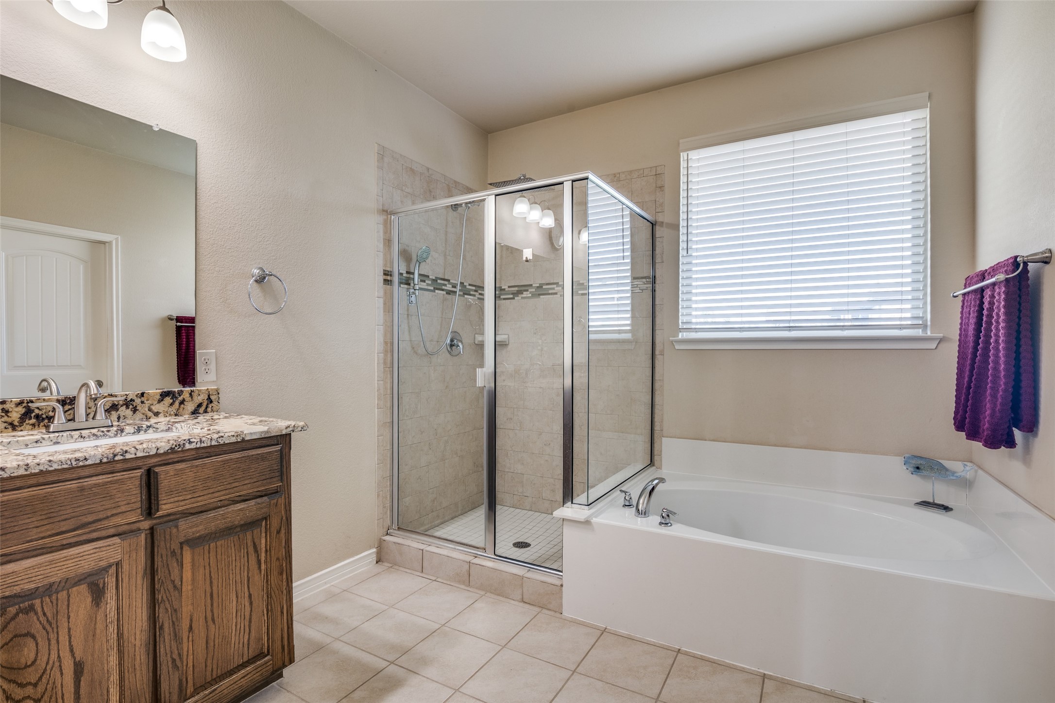 304 Amber Lane Nevada TX 75173