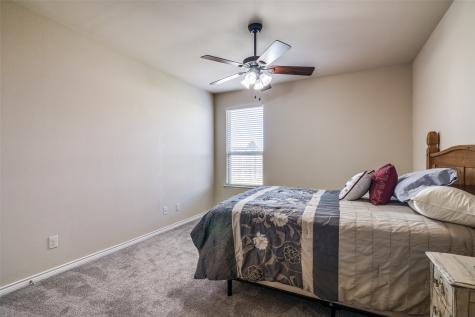 304 Amber Lane Nevada TX 75173