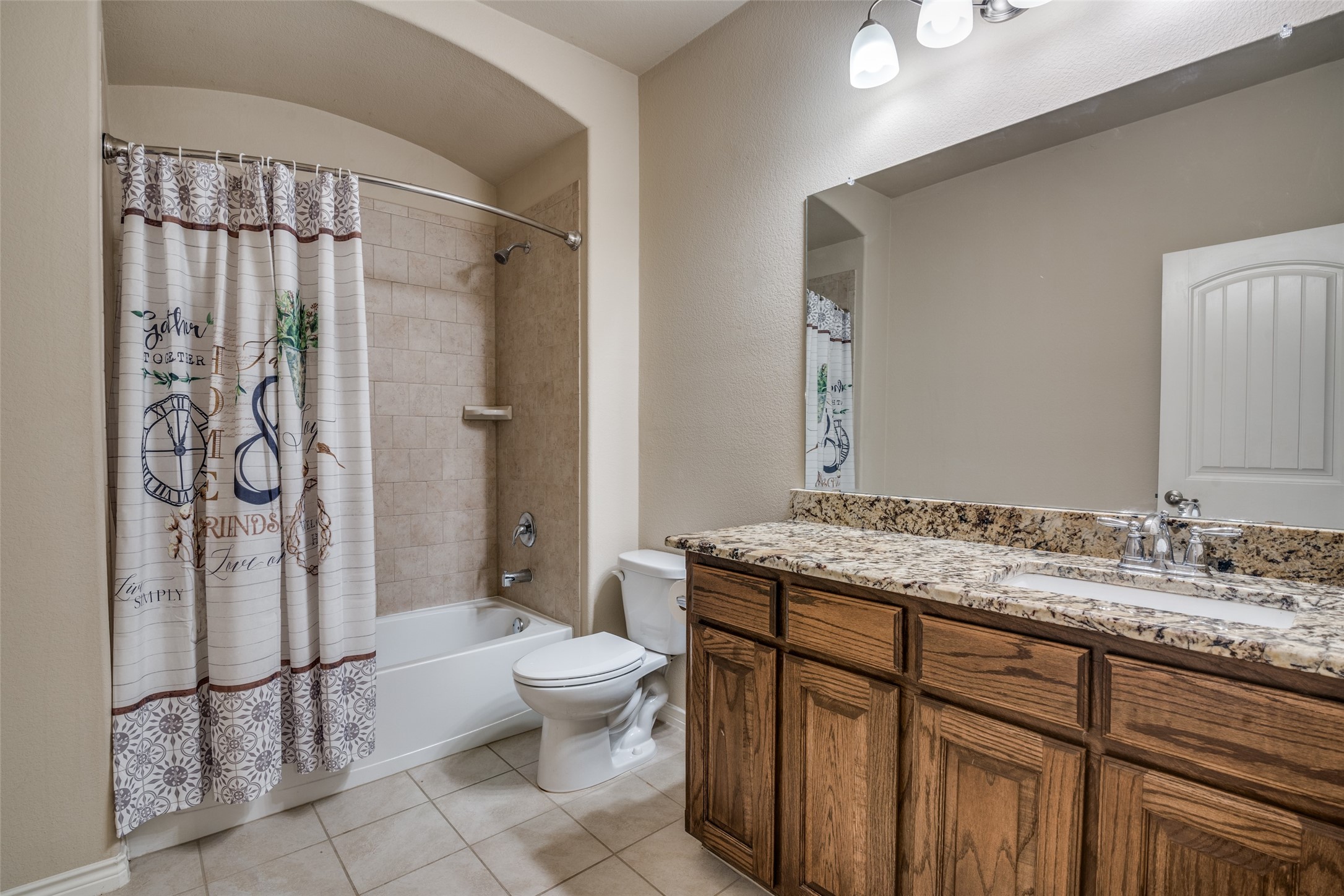 304 Amber Lane Nevada TX 75173