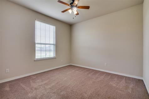 304 Amber Lane Nevada TX 75173