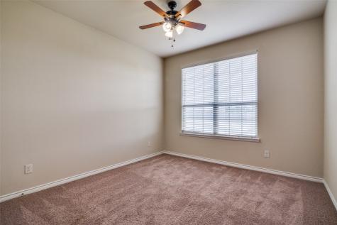 304 Amber Lane Nevada TX 75173