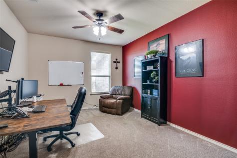 304 Amber Lane Nevada TX 75173