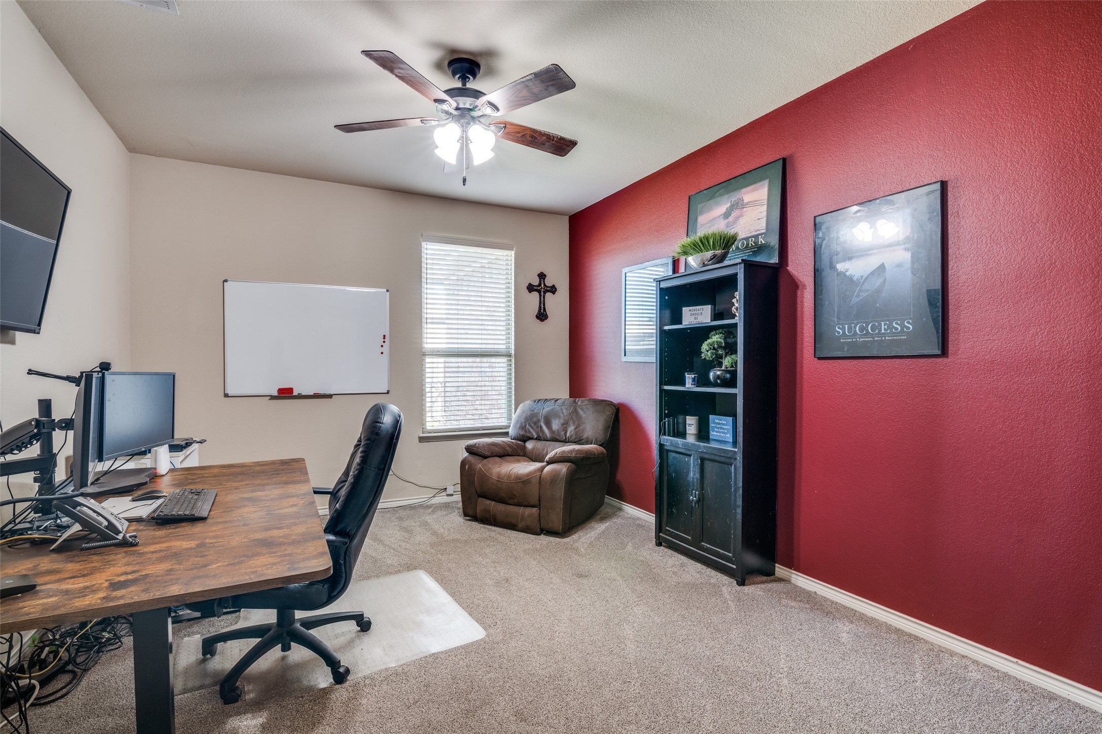304 Amber Lane Nevada TX 75173