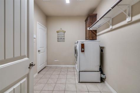 304 Amber Lane Nevada TX 75173