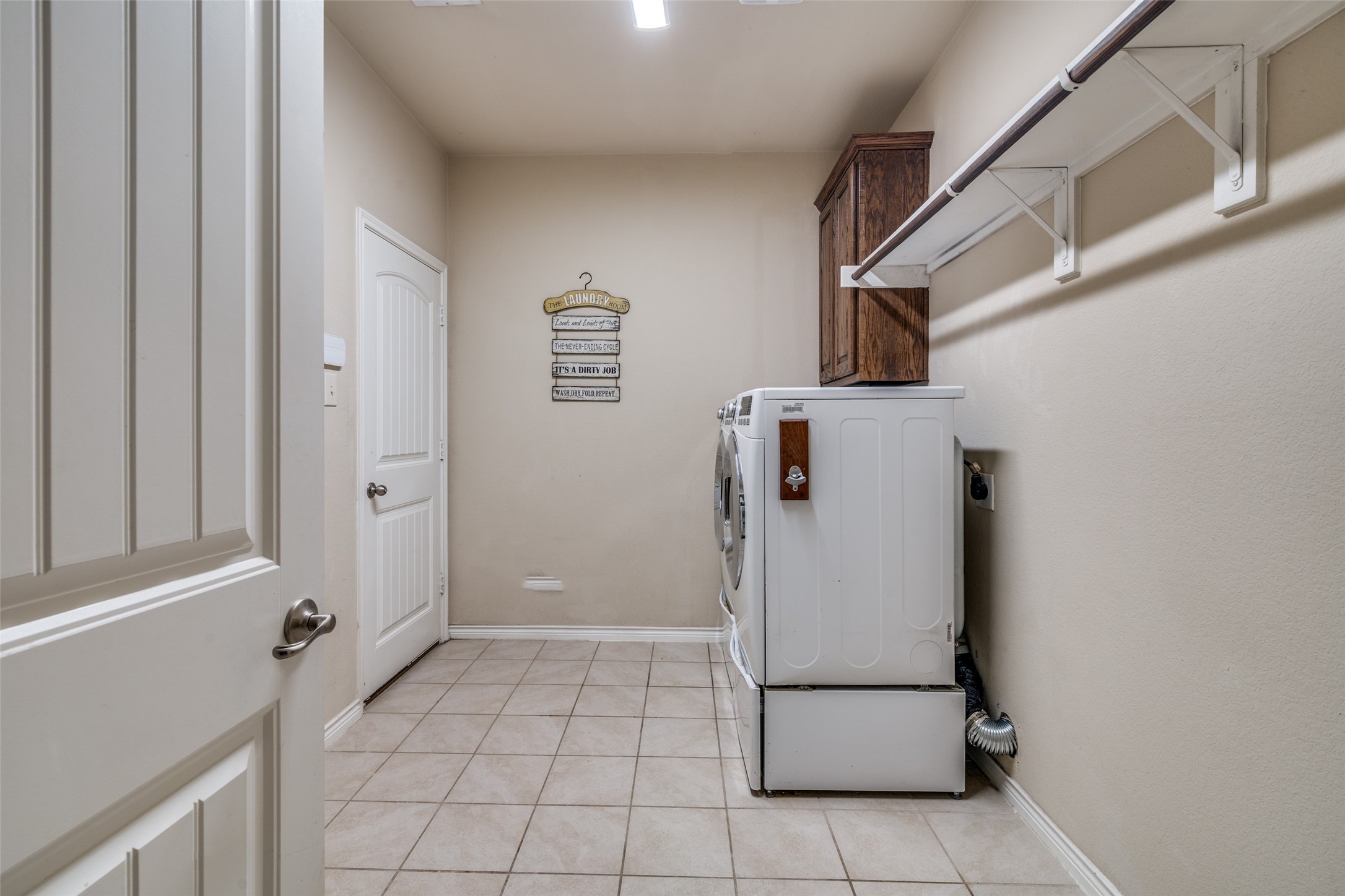 304 Amber Lane Nevada TX 75173
