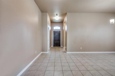 304 Amber Lane Nevada TX 75173