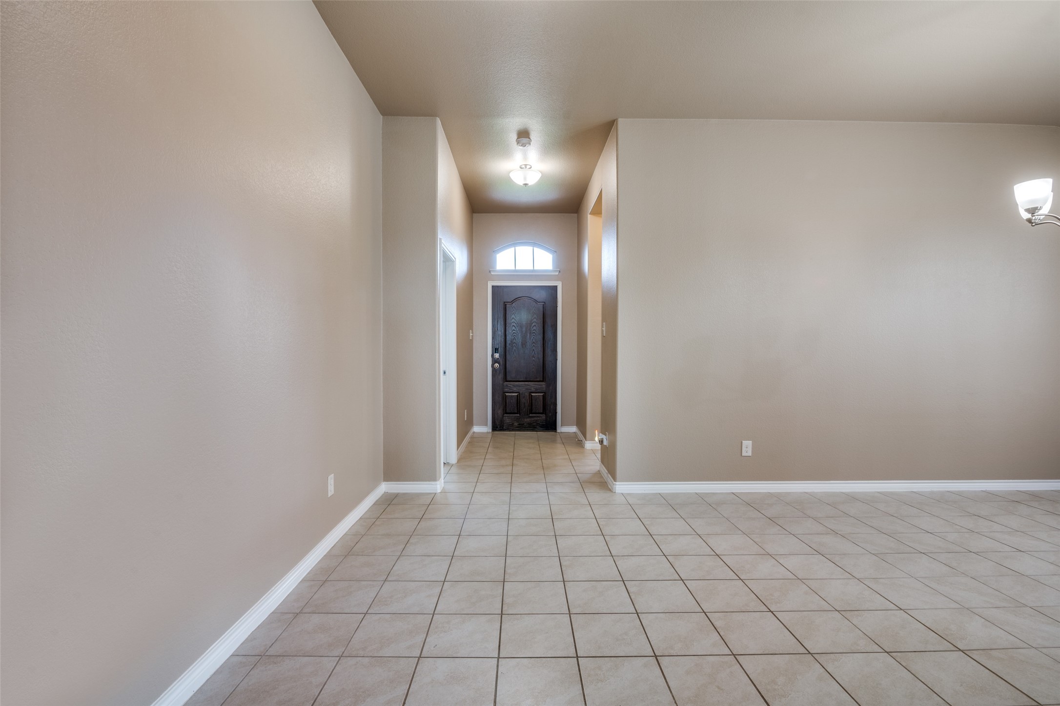 304 Amber Lane Nevada TX 75173