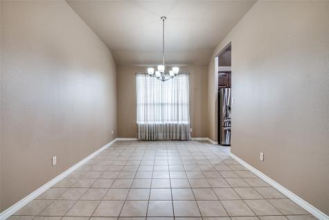 304 Amber Lane Nevada TX 75173