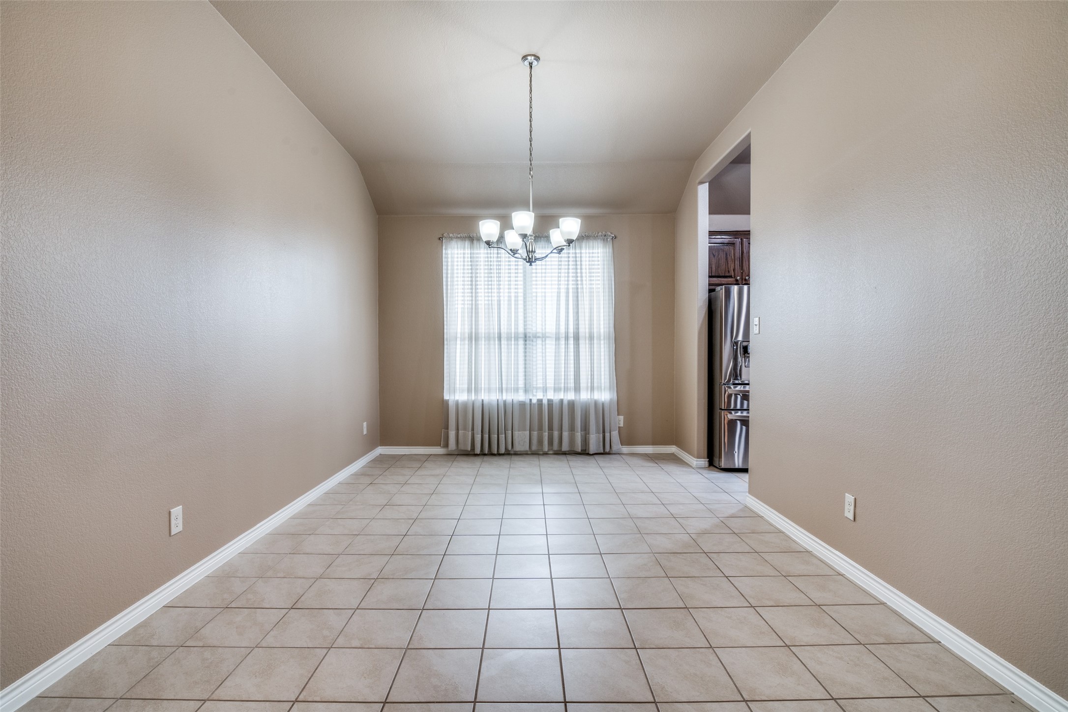 304 Amber Lane Nevada TX 75173