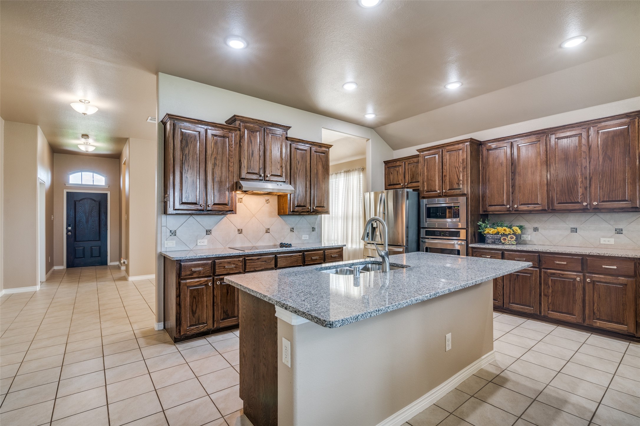 304 Amber Lane Nevada TX 75173