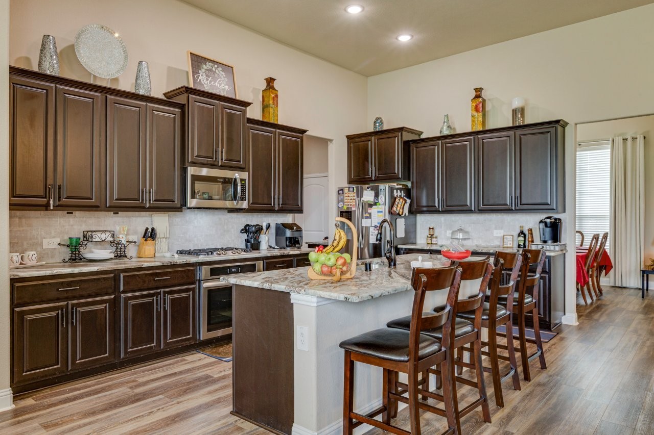 6609 Theale Court Mesquite TX 75126