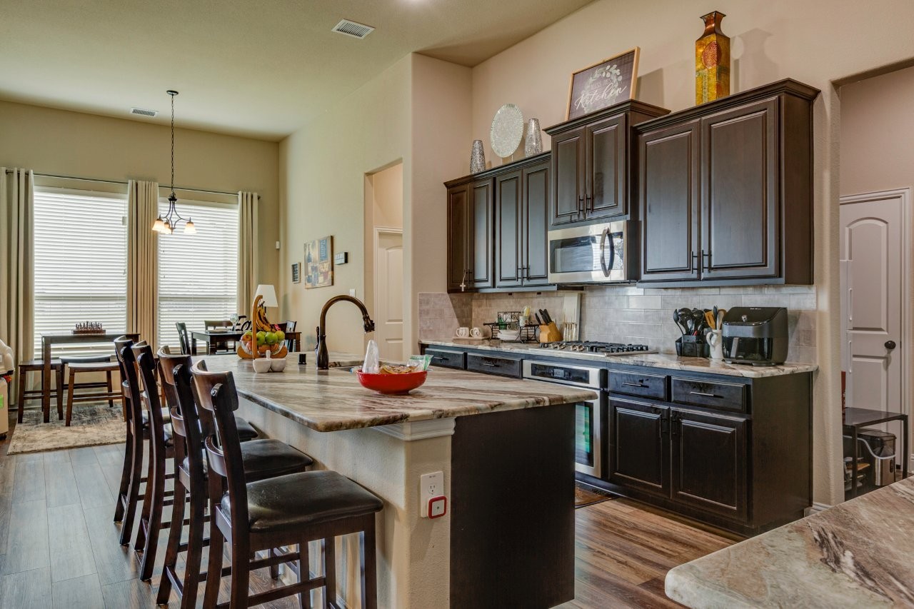 6609 Theale Court Mesquite TX 75126