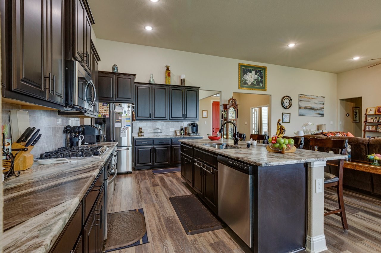6609 Theale Court Mesquite TX 75126
