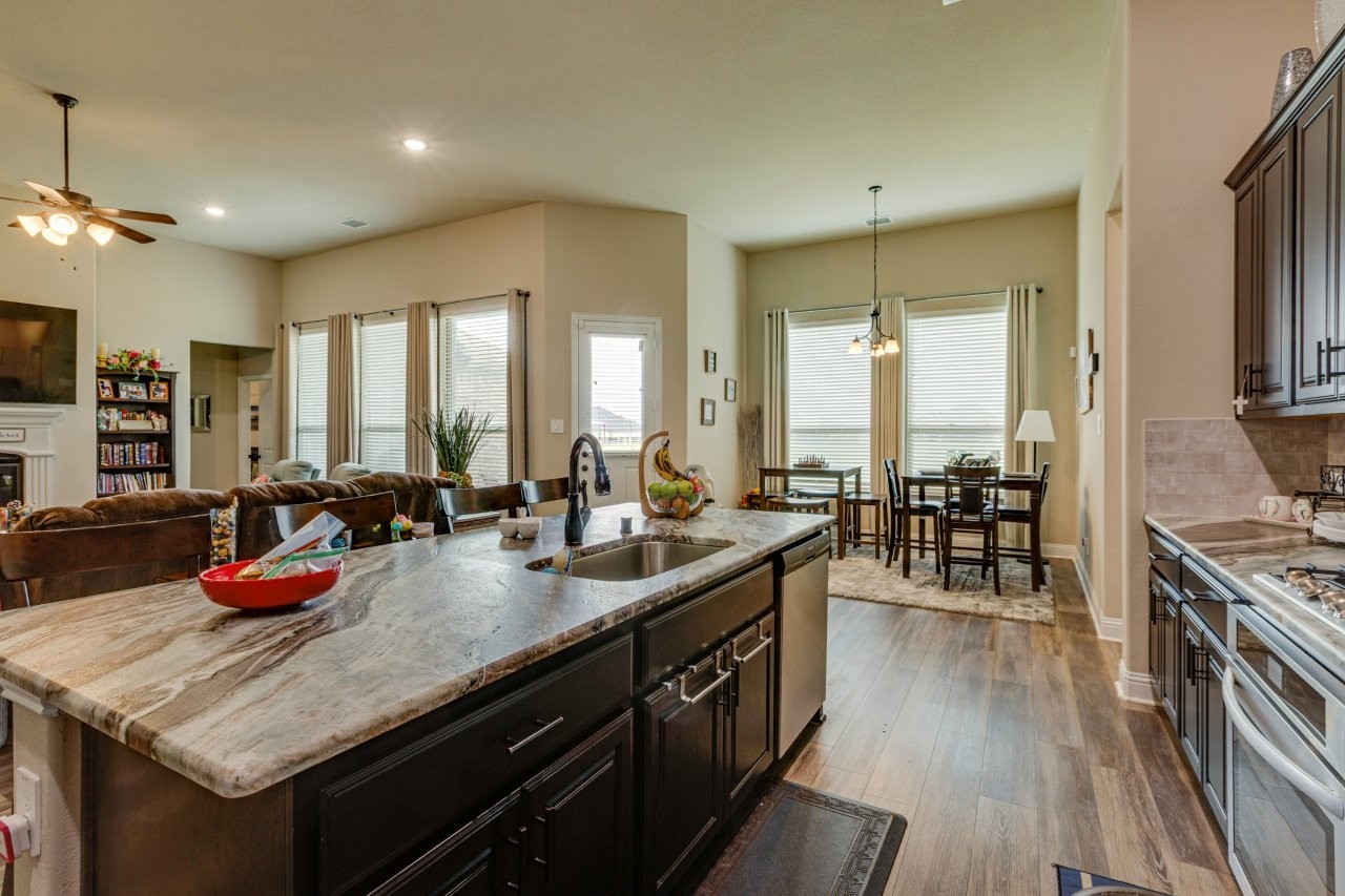 6609 Theale Court Mesquite TX 75126