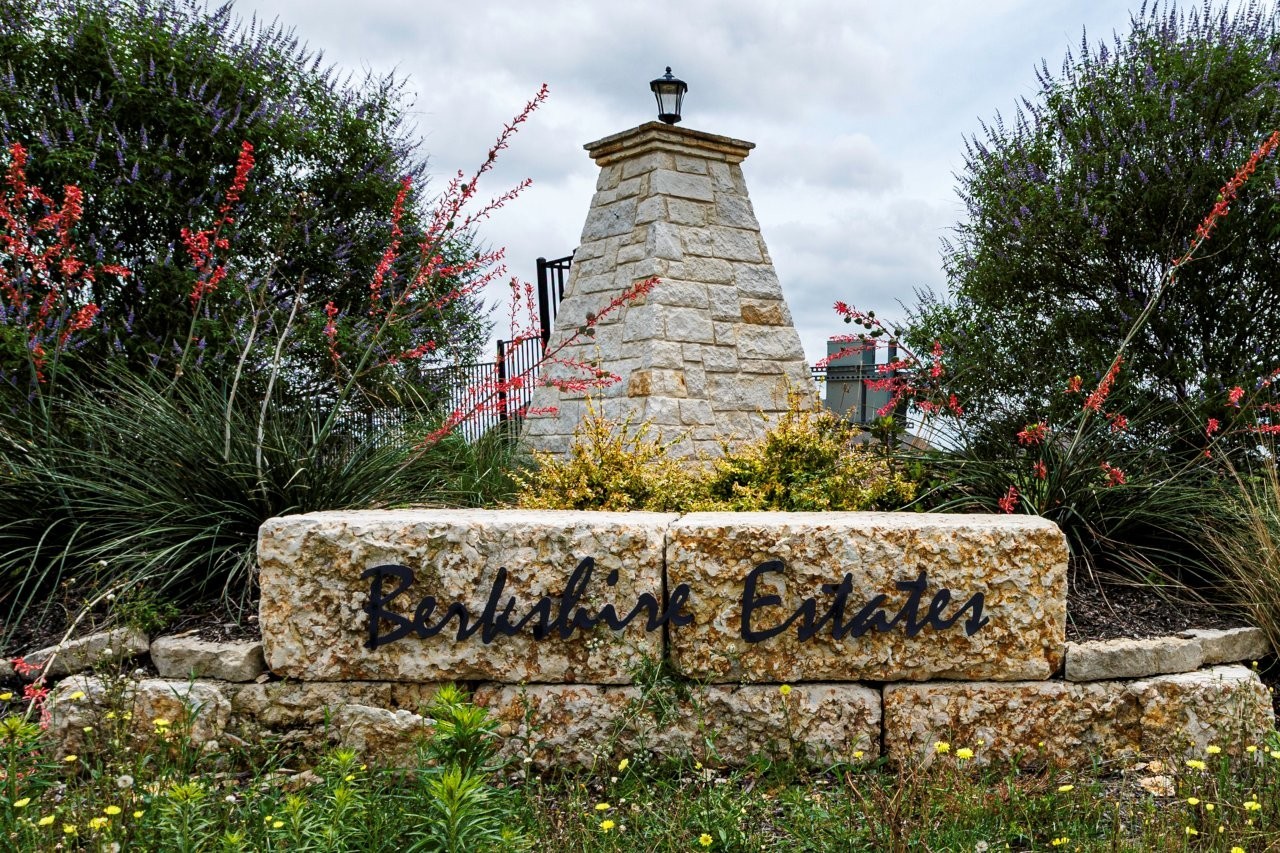 6609 Theale Court Mesquite TX 75126