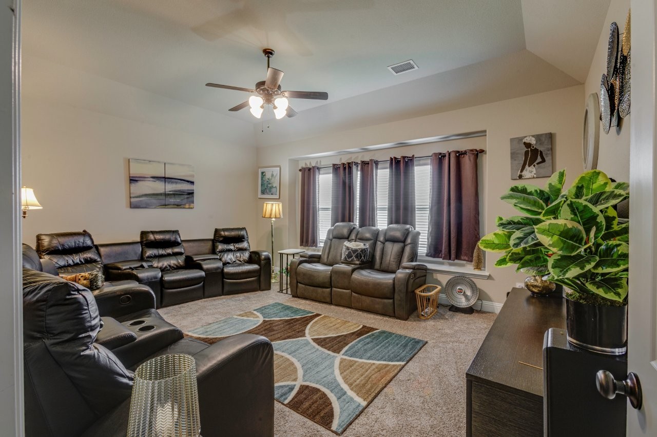 6609 Theale Court Mesquite TX 75126