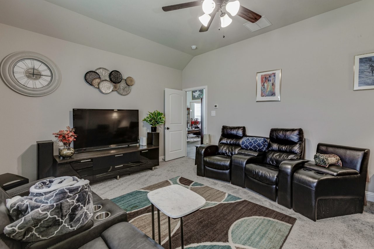 6609 Theale Court Mesquite TX 75126