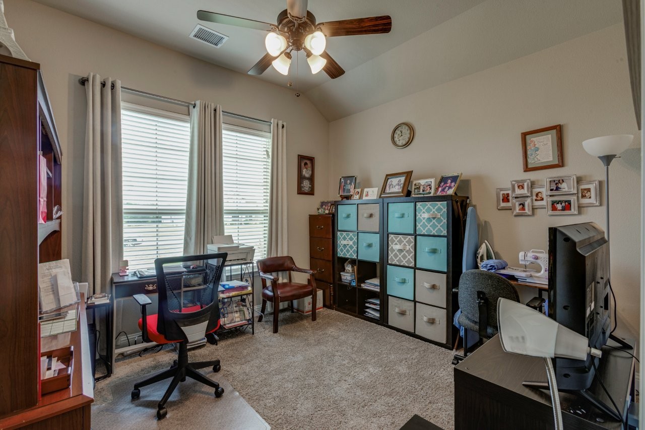 6609 Theale Court Mesquite TX 75126