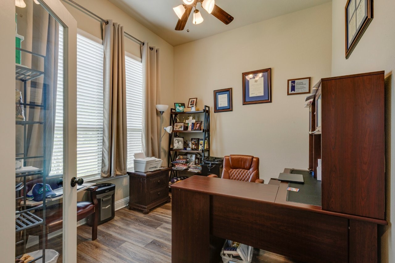 6609 Theale Court Mesquite TX 75126