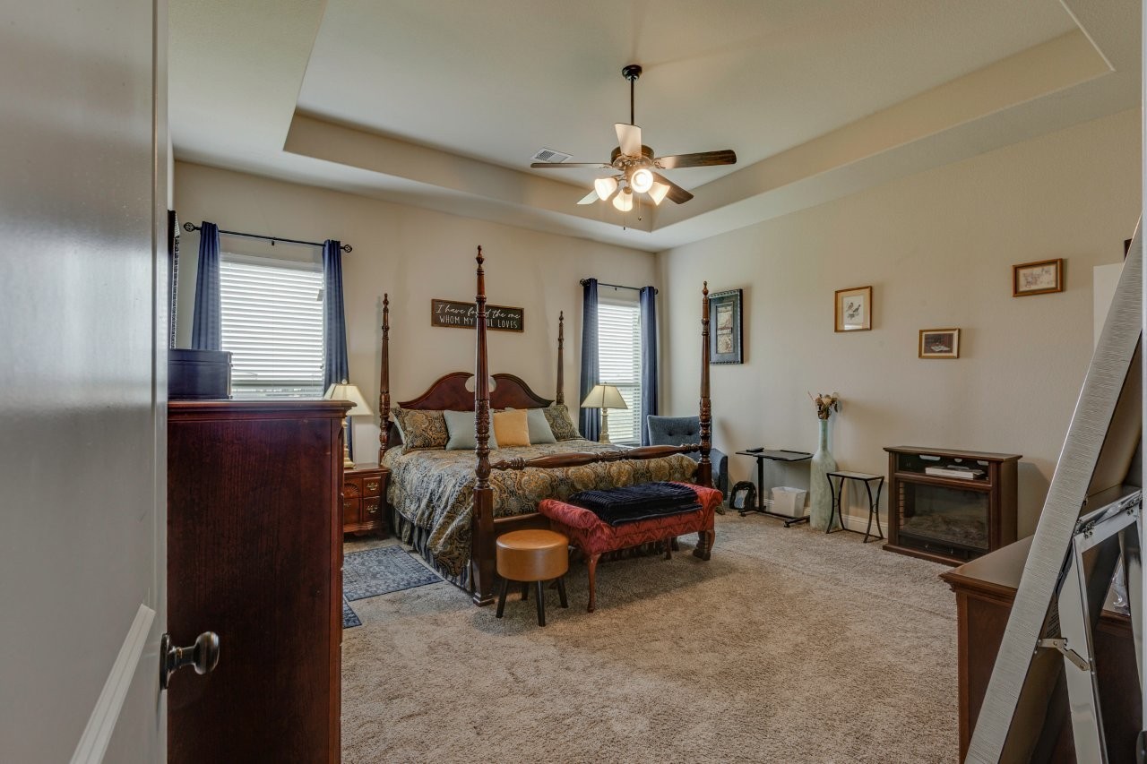 6609 Theale Court Mesquite TX 75126