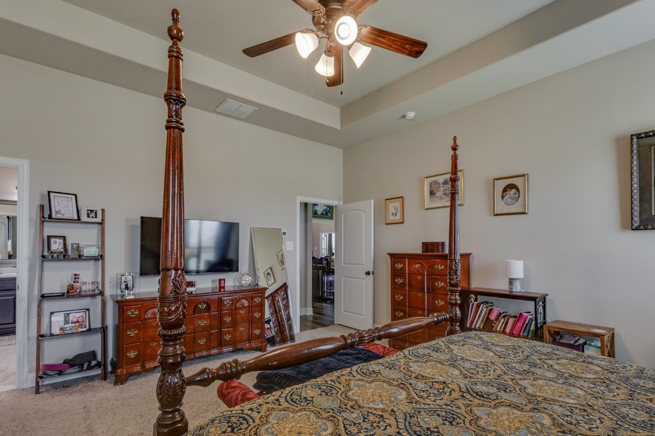 6609 Theale Court Mesquite TX 75126