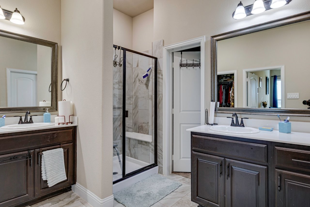 6609 Theale Court Mesquite TX 75126