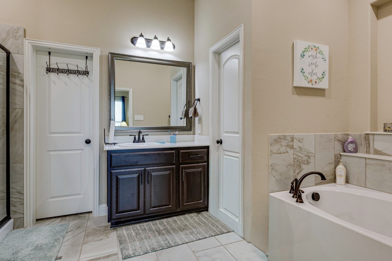 6609 Theale Court Mesquite TX 75126
