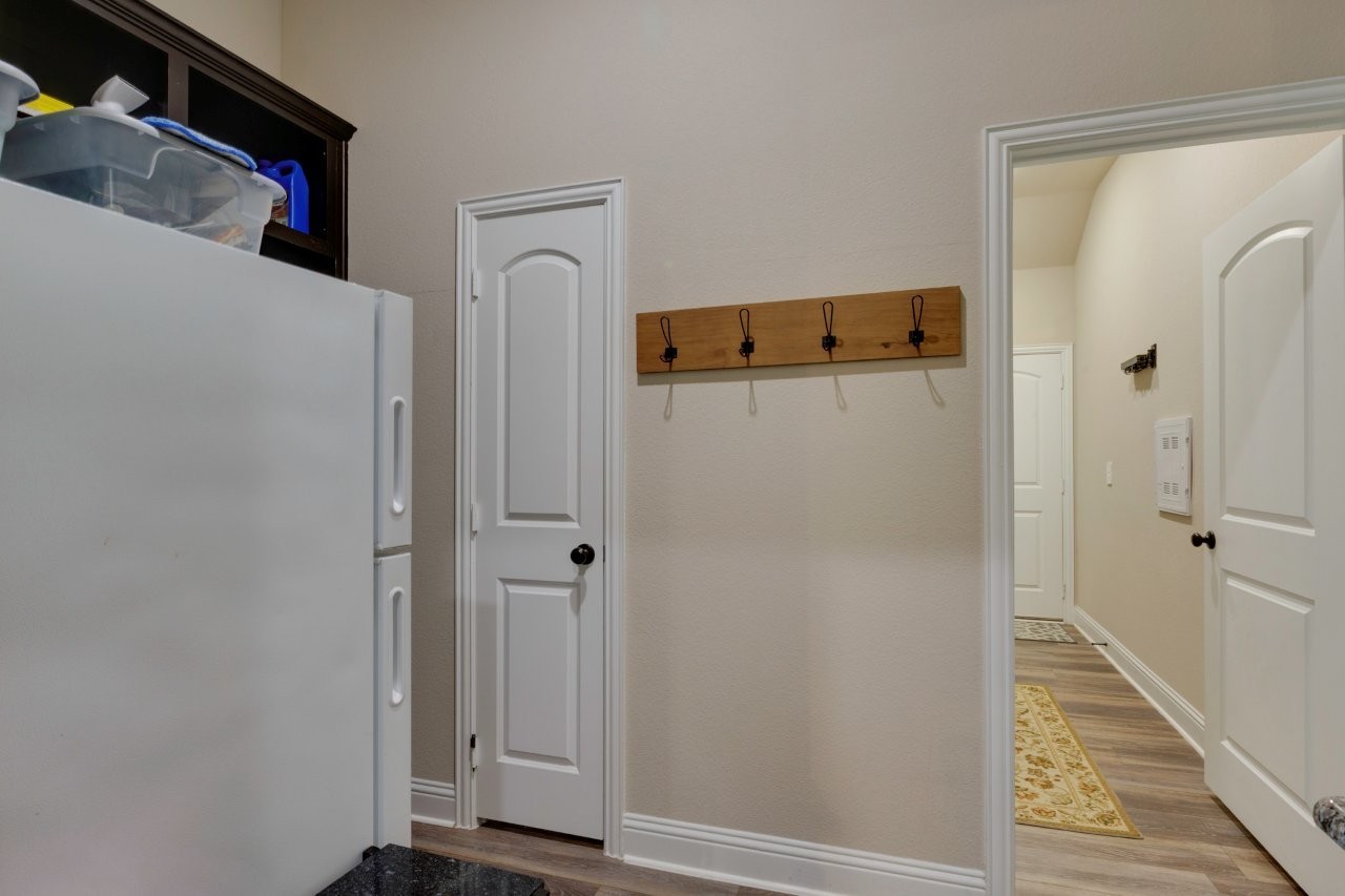 6609 Theale Court Mesquite TX 75126