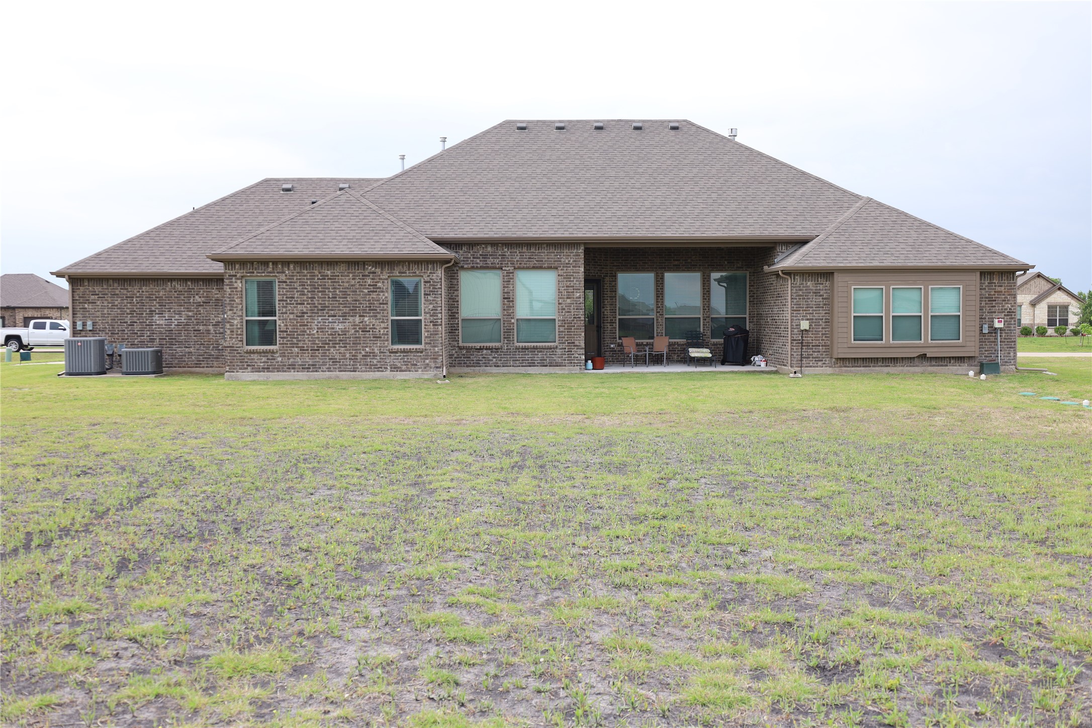 6609 Theale Court Mesquite TX 75126