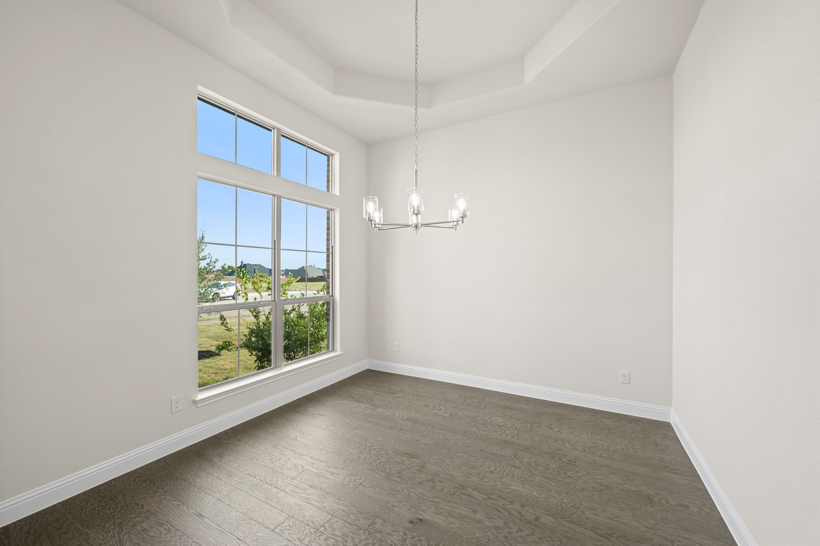 105 Grey Wolf Court Godley TX 76044