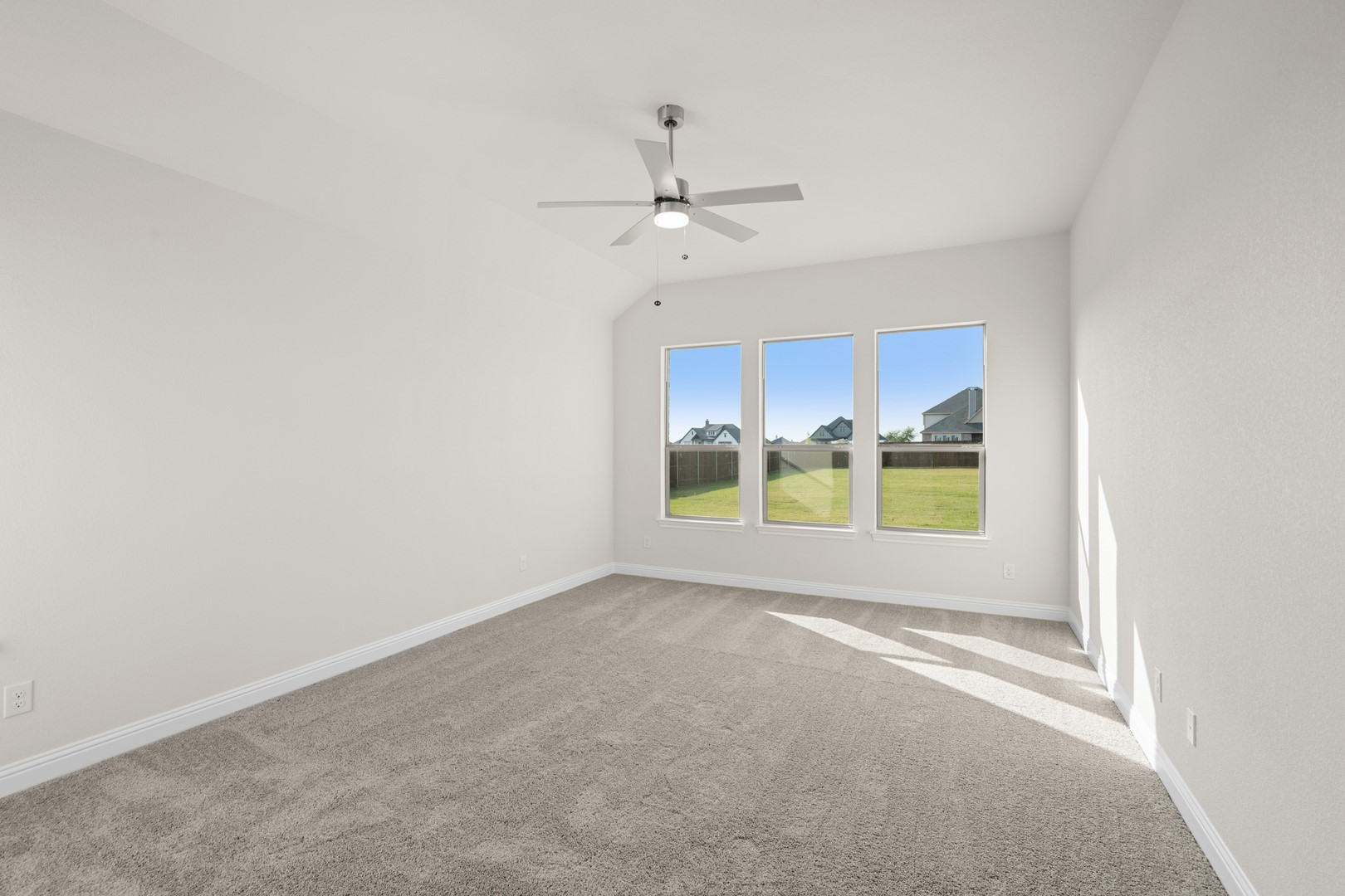 105 Grey Wolf Court Godley TX 76044