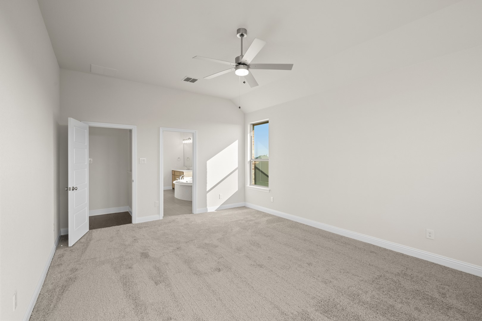 105 Grey Wolf Court Godley TX 76044