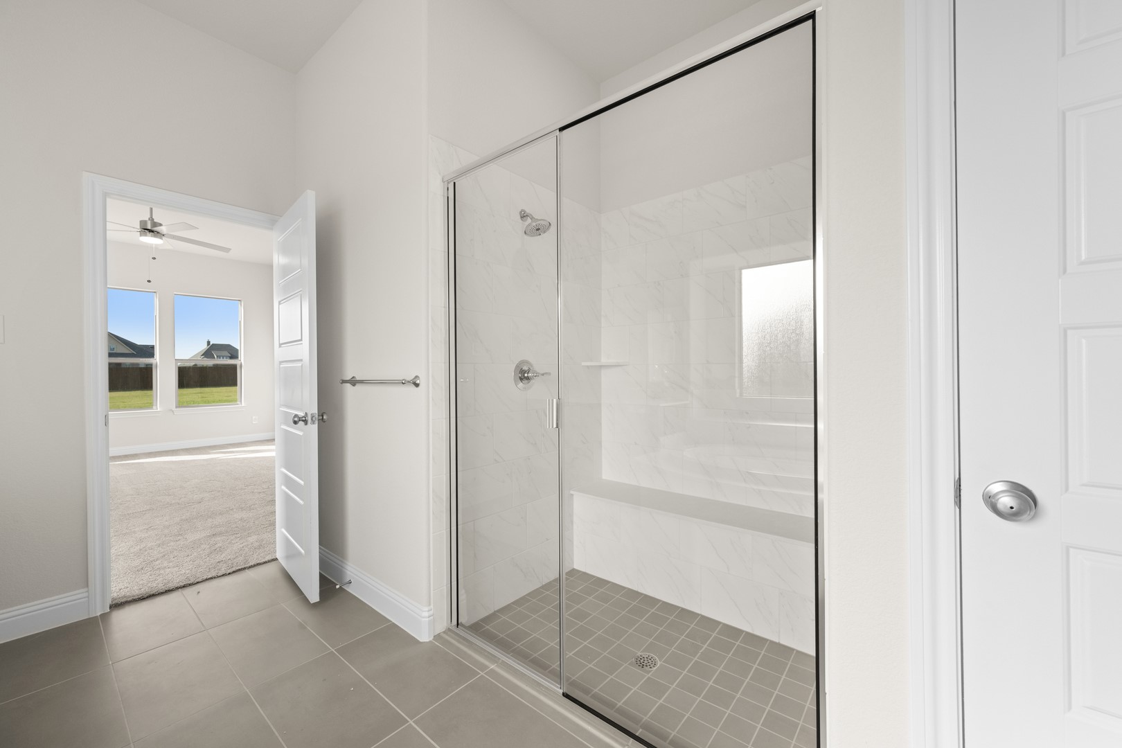 105 Grey Wolf Court Godley TX 76044