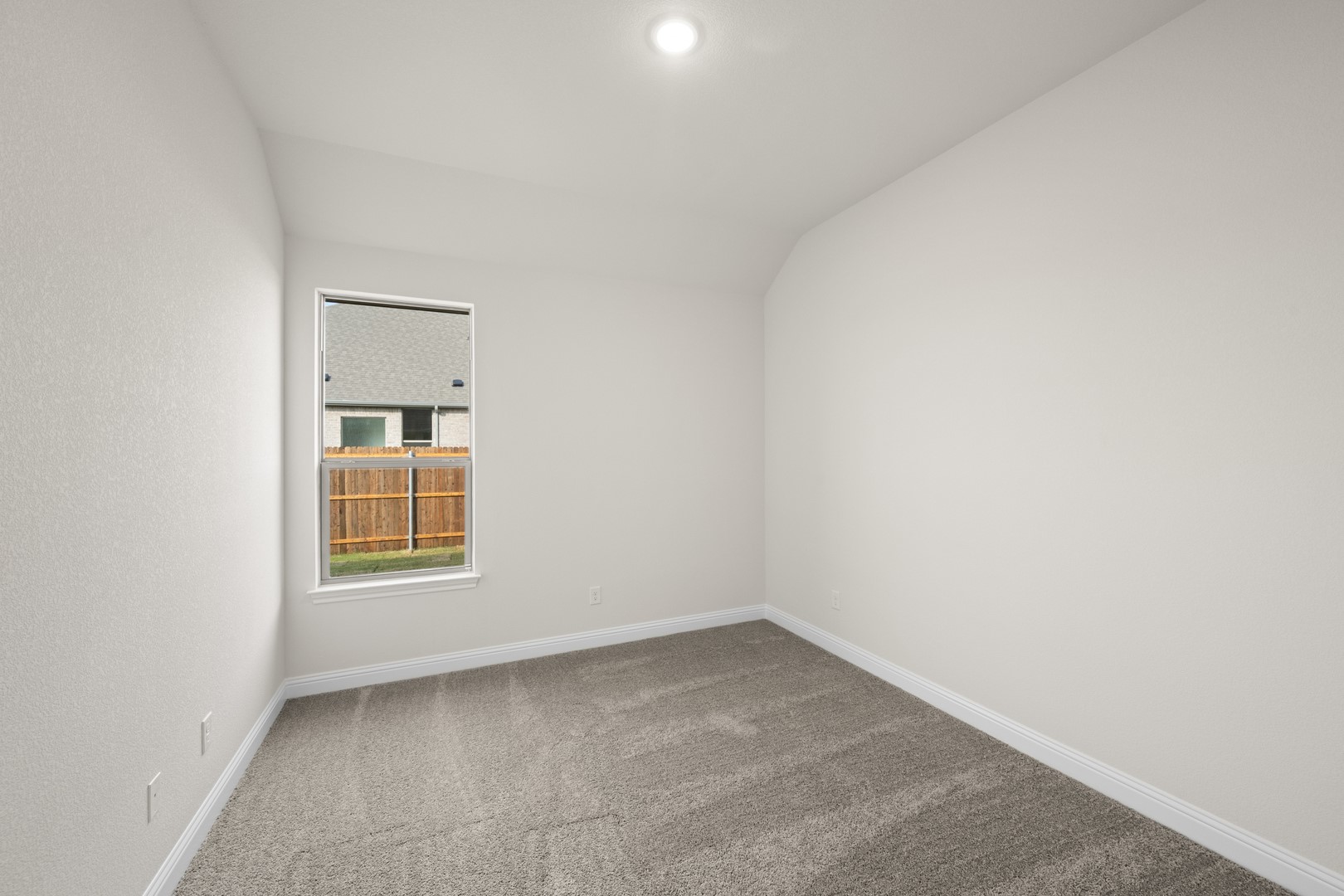 105 Grey Wolf Court Godley TX 76044