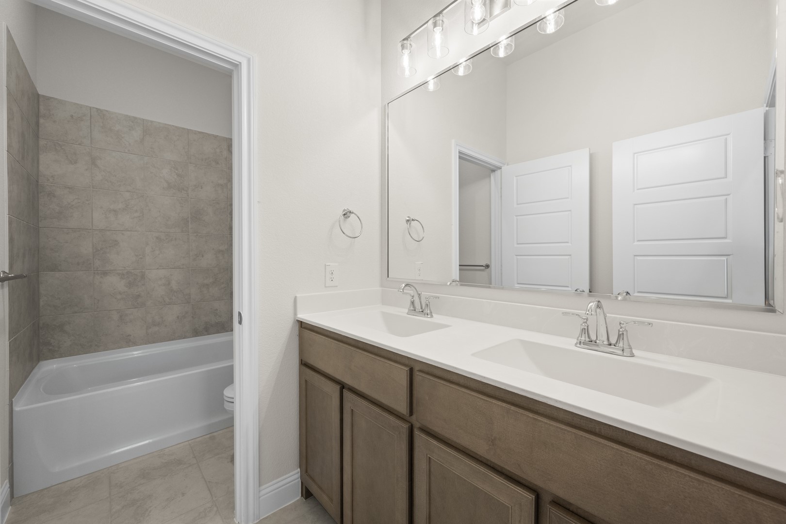 105 Grey Wolf Court Godley TX 76044