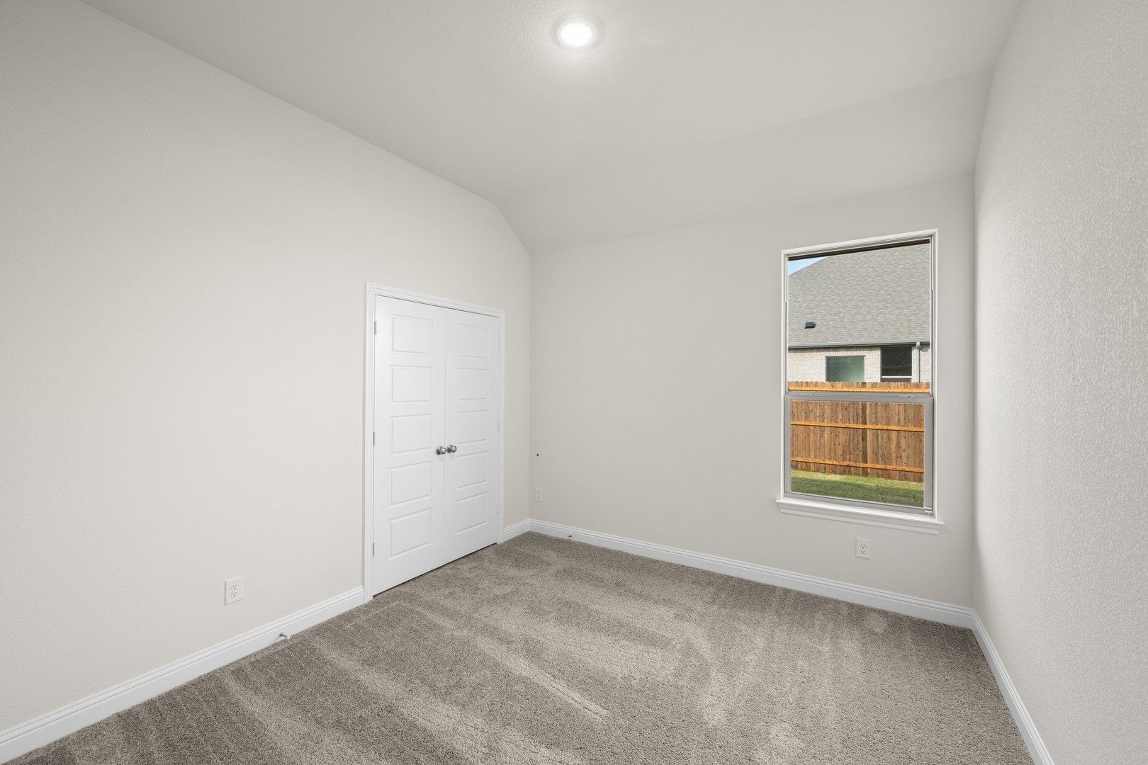 105 Grey Wolf Court Godley TX 76044
