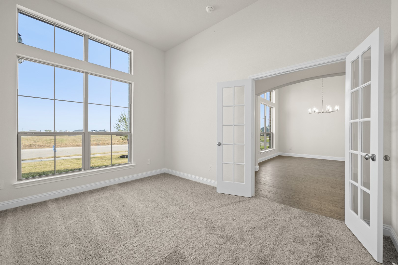 105 Grey Wolf Court Godley TX 76044