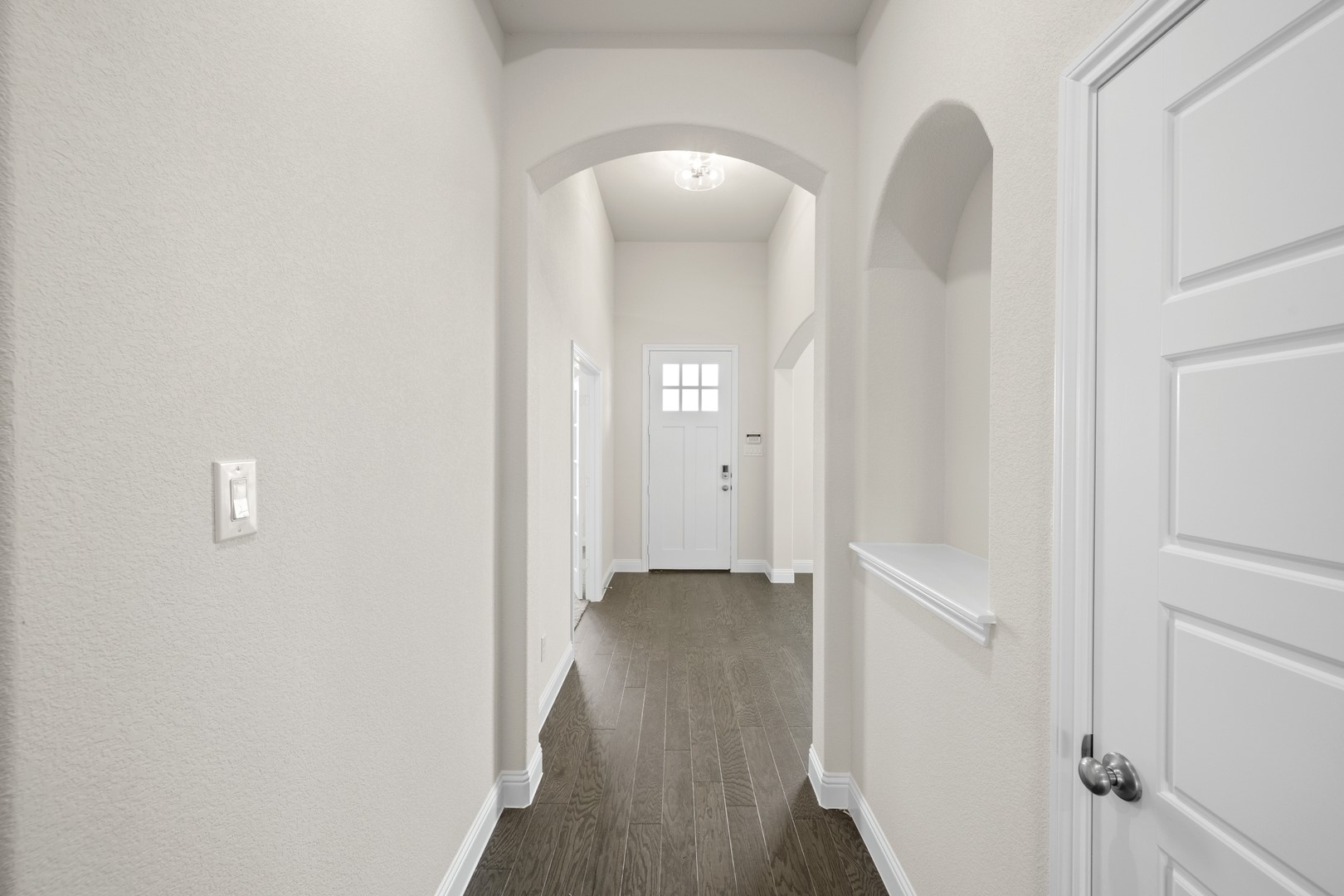 105 Grey Wolf Court Godley TX 76044