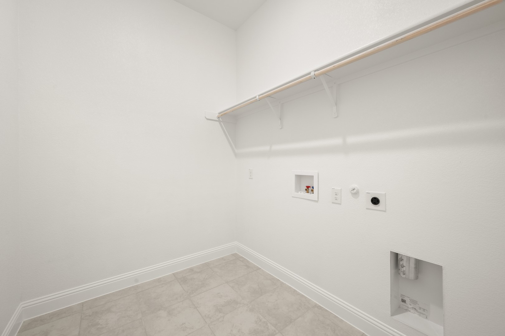 105 Grey Wolf Court Godley TX 76044