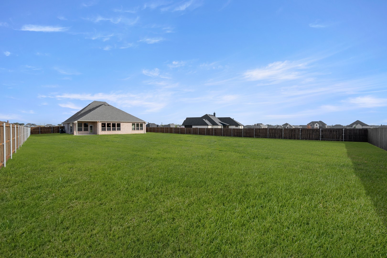 105 Grey Wolf Court Godley TX 76044