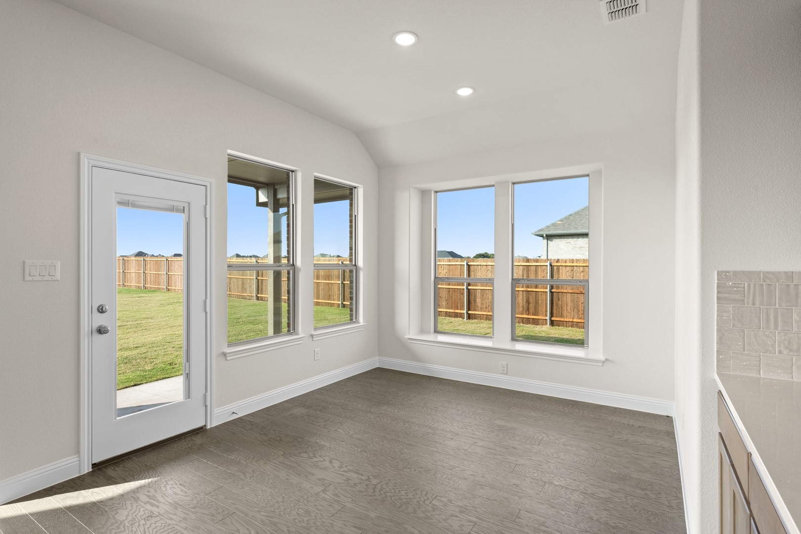 105 Grey Wolf Court Godley TX 76044
